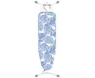 RORETS Deska do prasowania ROMA (Monstera Blue) 2202-01120 - 1389218 - zdjęcie 2